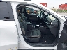 KL77LKEP4SC****** Usados y Reparables 2025 Chevrolet Trax en Estado de Nebraska