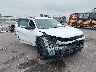 KL77LKEP4SC****** Salvamento y Reparables 2025 Chevrolet Trax en Estado de Nebraska