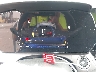 KL77LKEP4SC****** Salvamento 2025 Chevrolet Trax en Omaha South