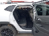 KL77LKEP4SC****** Destrozados 2025 Chevrolet Trax en Omaha South