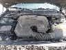 2C3CDZAGXGH****** Repairable 2016 Dodge Challenger in Tifton