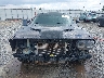 2C3CDZAGXGH****** Used 2016 Dodge Challenger in Georgia State