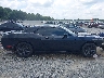 2C3CDZAGXGH****** Repairable 2016 Dodge Challenger in Georgia State