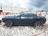 2C3CDZAGXGH****** Salvage 2016 Dodge Challenger