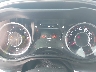 2C3CDZAGXGH****** Wrecked 2016 Dodge Challenger