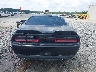 2C3CDZAGXGH****** Used 2016 Dodge Challenger