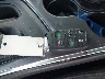 2C3CDZAGXGH****** Salvage 2016 Dodge Challenger in Georgia State