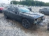 2C3CDZAGXGH****** Salvage and Wrecked 2016 Dodge Challenger in Tifton