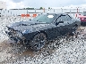 2C3CDZAGXGH****** Used and Repairable 2016 Dodge Challenger in Tifton