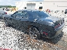 2C3CDZAGXGH****** Salvage and Repairable 2016 Dodge Challenger in Tifton