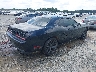 2C3CDZAGXGH****** Salvage and Wrecked 2016 Dodge Challenger in Georgia State