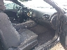 2C3CDZAGXGH****** Used and Repairable 2016 Dodge Challenger in Georgia State