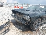 2C3CDZAGXGH****** Salvage and Repairable 2016 Dodge Challenger in Georgia State
