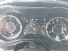 2C3CDZAGXGH****** Salvage 2016 Dodge Challenger in Tifton
