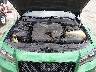 2C3CCABG6KH****** Repairable 2019 Chrysler 300 in Richmond