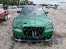 2C3CCABG6KH****** Wrecked 2019 Chrysler 300 in Virginia State