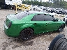 2C3CCABG6KH****** Used 2019 Chrysler 300 in Virginia State