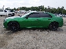2C3CCABG6KH****** Repairable 2019 Chrysler 300 in Virginia State