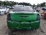 2C3CCABG6KH****** Wrecked 2019 Chrysler 300
