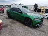 2C3CCABG6KH****** Salvage and Wrecked 2019 Chrysler 300 in Richmond