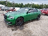 2C3CCABG6KH****** Used and Repairable 2019 Chrysler 300 in Richmond
