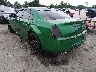 2C3CCABG6KH****** Salvage and Repairable 2019 Chrysler 300 in Richmond