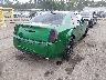 2C3CCABG6KH****** Salvage and Wrecked 2019 Chrysler 300 in Virginia State