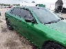 2C3CCABG6KH****** Salvage and Repairable 2019 Chrysler 300 in Virginia State
