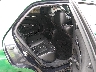 2C3CCABG6KH****** Wrecked 2019 Chrysler 300 in Richmond