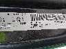 2C3CCABG6KH****** Used 2019 Chrysler 300 in Richmond