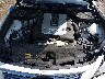 JN1CV6AR7DM****** Repairable 2013 Infiniti G37x in Manchester