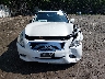 JN1CV6AR7DM****** Wrecked 2013 Infiniti G37x in New Hampshire State