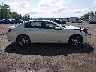 JN1CV6AR7DM****** Used 2013 Infiniti G37x in New Hampshire State