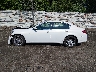 JN1CV6AR7DM****** Repairable 2013 Infiniti G37x in New Hampshire State