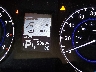 JN1CV6AR7DM****** Salvage 2013 Infiniti G37x