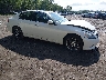 JN1CV6AR7DM****** Salvage and Wrecked 2013 Infiniti G37x in Manchester