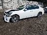 JN1CV6AR7DM****** Used and Repairable 2013 Infiniti G37x in Manchester
