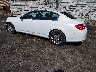 JN1CV6AR7DM****** Salvage and Repairable 2013 Infiniti G37x in Manchester