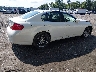 JN1CV6AR7DM****** Salvage and Wrecked 2013 Infiniti G37x in New Hampshire State