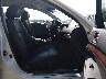 JN1CV6AR7DM****** Used and Repairable 2013 Infiniti G37x in New Hampshire State