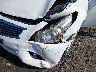 JN1CV6AR7DM****** Salvage and Repairable 2013 Infiniti G37x in New Hampshire State