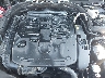 WDDGF8AB6DR****** Reparables 2013 Mercedes-Benz C 300 en Charlotte