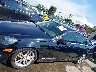 WDDGF8AB6DR****** Reparables 2013 Mercedes-Benz C 300 en Estado de Carolina del Norte