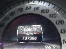 WDDGF8AB6DR****** Salvamento 2013 Mercedes-Benz C 300