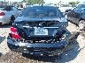 WDDGF8AB6DR****** Destrozados 2013 Mercedes-Benz C 300