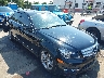 WDDGF8AB6DR****** Salvamento y Destrozados 2013 Mercedes-Benz C 300 en Charlotte