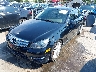 WDDGF8AB6DR****** Usados y Reparables 2013 Mercedes-Benz C 300 en Charlotte
