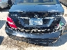 WDDGF8AB6DR****** Salvamento y Reparables 2013 Mercedes-Benz C 300 en Estado de Carolina del Norte