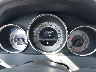 WDDGF8AB6DR****** Salvamento 2013 Mercedes-Benz C 300 en Charlotte