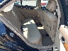 WDDGF8AB6DR****** Destrozados 2013 Mercedes-Benz C 300 en Charlotte